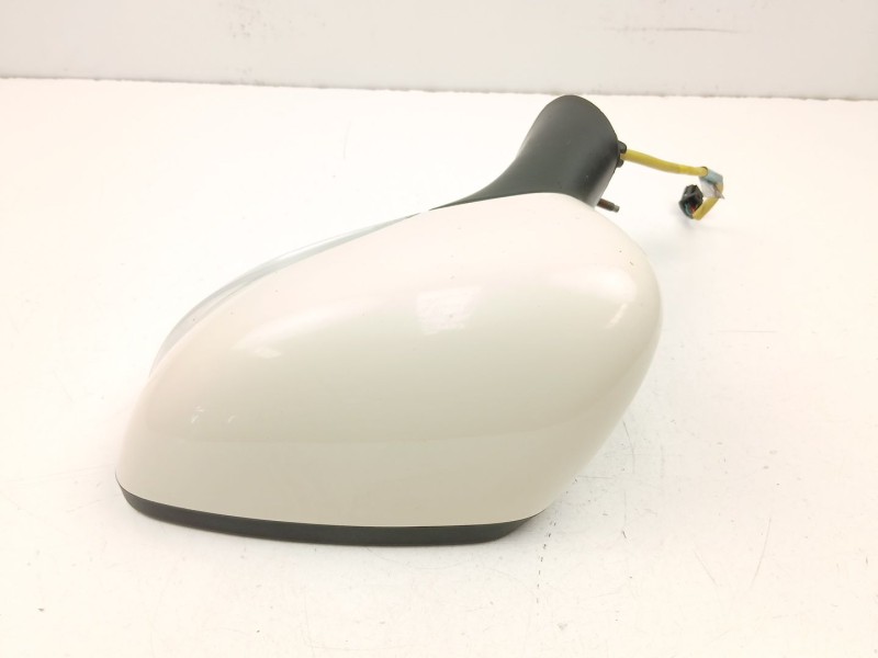 Recambio de retrovisor izquierdo para renault captur i (j5_, h5_) 1.2 tce 120 referencia OEM IAM 963029140R  