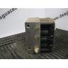 Recambio de abs para citroën xantia 16v referencia OEM IAM 9625975480 10020401114 