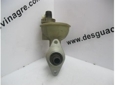 Recambio de bomba de freno : skoda felicia : 1.9 d - aef (63,92cv) [1999] para skoda felicia 1.9 d - aef   referencia OEM IAM   