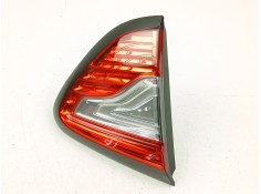 Recambio de piloto porton izquierdo para renault captur i (j5_, h5_) 1.2 tce 120 referencia OEM IAM 265554078R  