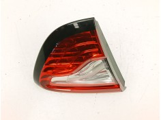 Recambio de piloto porton izquierdo para renault captur i (j5_, h5_) 1.2 tce 120 referencia OEM IAM 265554078R   2