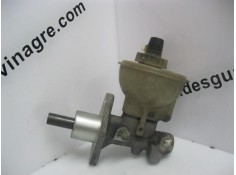 Recambio de bomba de freno : skoda felicia : 1.9 d - aef (63,92cv) [1999] para skoda felicia 1.9 d - aef   referencia OEM IAM    2