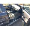 Recambio de carroceria para audi a6 allroad c6 (4fh) 3.0 tdi quattro referencia OEM IAM   