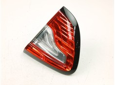 Recambio de piloto porton derecho para renault captur i (j5_, h5_) 1.2 tce 120 referencia OEM IAM 265501712R  