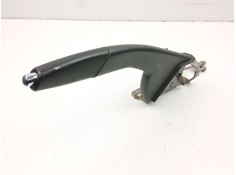 Recambio de palanca freno de mano para renault captur i (j5_, h5_) 1.2 tce 120 referencia OEM IAM 360109236R  