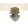 Recambio de depresor freno para citroën zx (n2) 1.9 d referencia OEM IAM 456544 D75N 