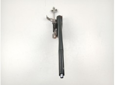Recambio de palanca freno de mano para renault captur i (j5_, h5_) 1.2 tce 120 referencia OEM IAM 360109236R   2
