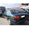 kia sephia del año 1998