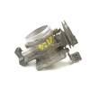 Recambio de caja mariposa para land rover freelander i (l314) 1.8 16v 4x4 referencia OEM IAM MHB000080  