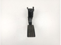 Recambio de potenciometro aceleracion para renault captur i (j5_, h5_) 1.2 tce 120 referencia OEM IAM 180029347R 6PV009978  2