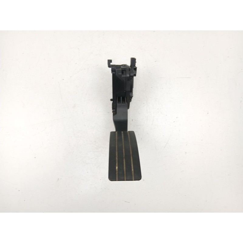 Recambio de potenciometro aceleracion para renault captur i (j5_, h5_) 1.2 tce 120 referencia OEM IAM 180029347R 6PV009978 