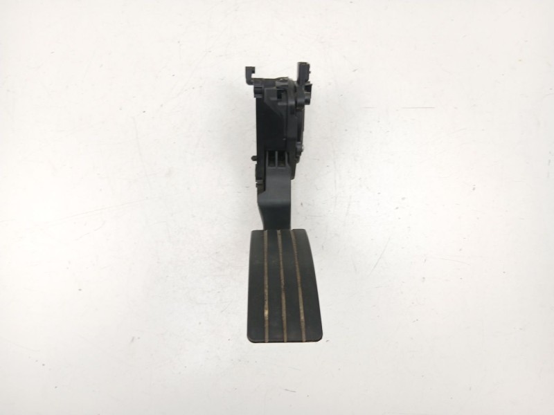 Recambio de potenciometro aceleracion para renault captur i (j5_, h5_) 1.2 tce 120 referencia OEM IAM 180029347R 6PV009978 