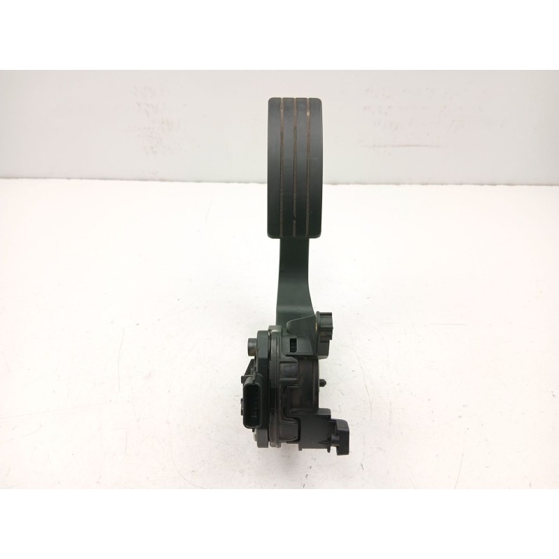 Recambio de potenciometro aceleracion para renault captur i (j5_, h5_) 1.2 tce 120 referencia OEM IAM 180029347R 6PV009978 