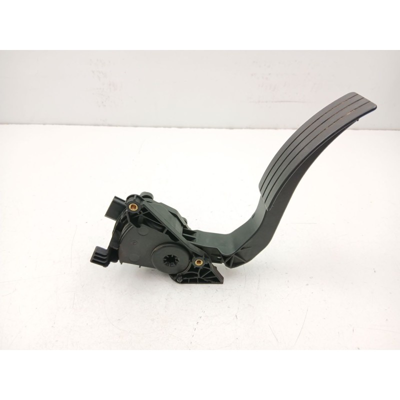 Recambio de potenciometro aceleracion para renault captur i (j5_, h5_) 1.2 tce 120 referencia OEM IAM 180029347R 6PV009978 