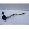 Recambio de mando luces y limpias para bmw 3 (e36) 318 tds referencia OEM IAM 011003011003  