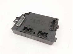 Recambio de bsm para renault captur i (j5_, h5_) 1.2 tce 120 referencia OEM IAM 284B19848R  