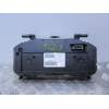 Recambio de cuadro instrumentos para renault clio iii grandtour (kr0/1_) 1.2 16v (kr0p) referencia OEM IAM 8200820999D  