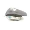 Recambio de airbag conductor para opel insignia 2.0 cdti ( 160 cv ) referencia OEM IAM 13275647 610619200D 