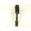 Recambio de potenciometro aceleracion para seat toledo (1m2) 1.9 tdi referencia OEM IAM 1J1721503K 0281002342 