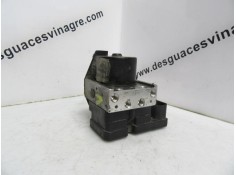 Recambio de abs : ford focus : 1.6 tdci max 1.6tdci- g8db automatico [2007] para ford focus 1.6 tdci max 1.6tdci- g8db automatic