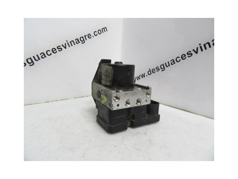 Recambio de abs : ford focus : 1.6 tdci max 1.6tdci- g8db automatico [2007] para ford focus 1.6 tdci max 1.6tdci- g8db automatic