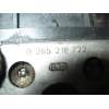 Recambio de abs para citroën xsara referencia OEM IAM 9636084480 0265216722 
