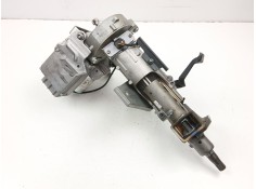 Recambio de bomba direccion electrica para renault captur i (j5_, h5_) 1.2 tce 120 referencia OEM IAM 488100991R  