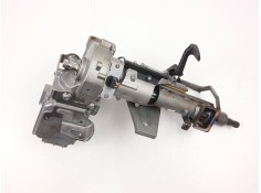 Recambio de bomba direccion electrica para renault captur i (j5_, h5_) 1.2 tce 120 referencia OEM IAM 488100991R   2