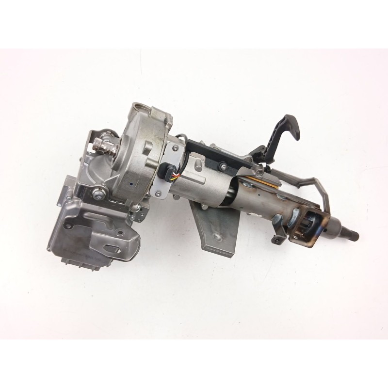 Recambio de bomba direccion electrica para renault captur i (j5_, h5_) 1.2 tce 120 referencia OEM IAM 488100991R  