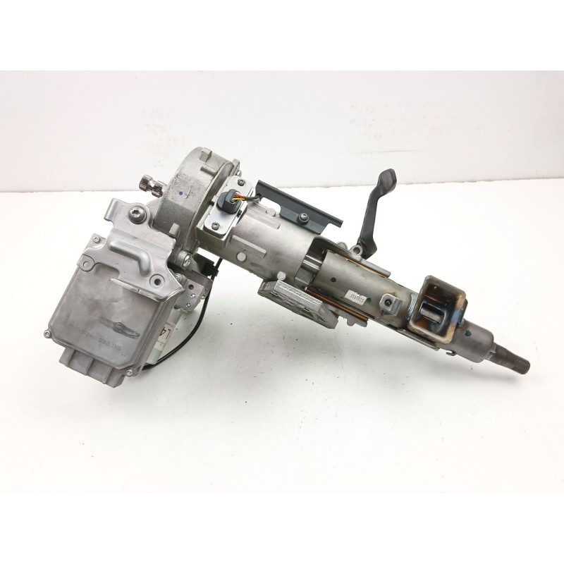 Recambio de bomba direccion electrica para renault captur i (j5_, h5_) 1.2 tce 120 referencia OEM IAM 488100991R  