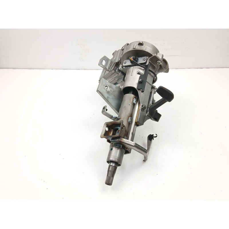 Recambio de bomba direccion electrica para renault captur i (j5_, h5_) 1.2 tce 120 referencia OEM IAM 488100991R  