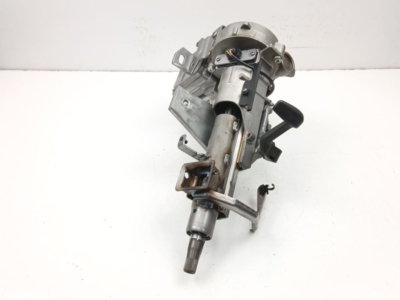 Recambio de bomba direccion electrica para renault captur i (j5_, h5_) 1.2 tce 120 referencia OEM IAM 488100991R  