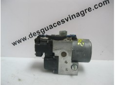 Recambio de abs : opel astra : 1.7 td -z17dtl (80,24cv) [2004] para opel astra 1.7 td -z17dtl referencia OEM IAM 0265216651  