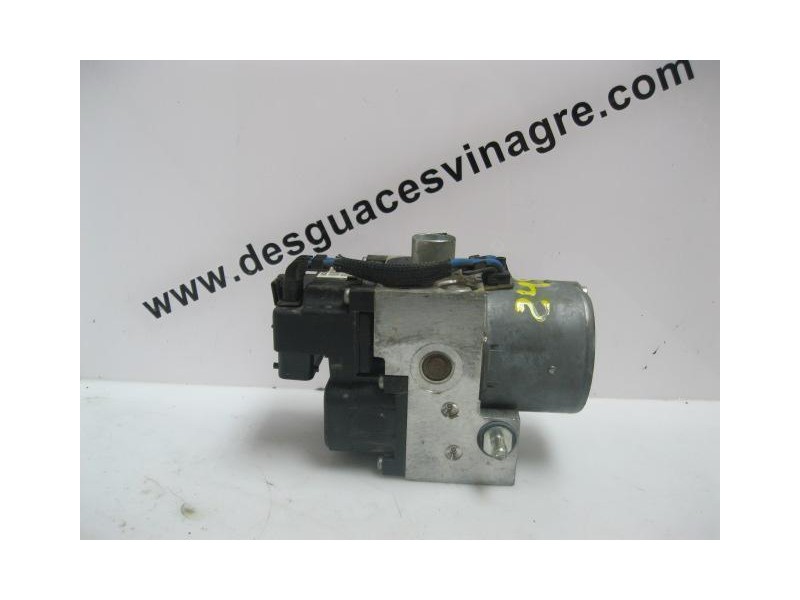 Recambio de abs : opel astra : 1.7 td -z17dtl (80,24cv) [2004] para opel astra 1.7 td -z17dtl referencia OEM IAM 0265216651  