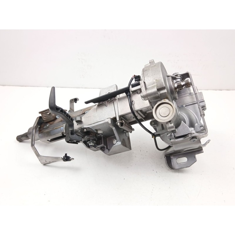 Recambio de bomba direccion electrica para renault captur i (j5_, h5_) 1.2 tce 120 referencia OEM IAM 488100991R  