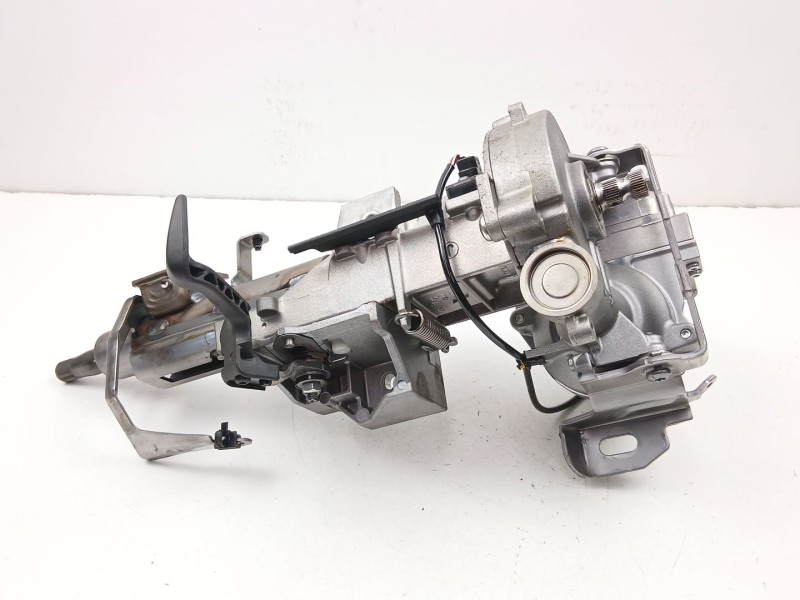 Recambio de bomba direccion electrica para renault captur i (j5_, h5_) 1.2 tce 120 referencia OEM IAM 488100991R  