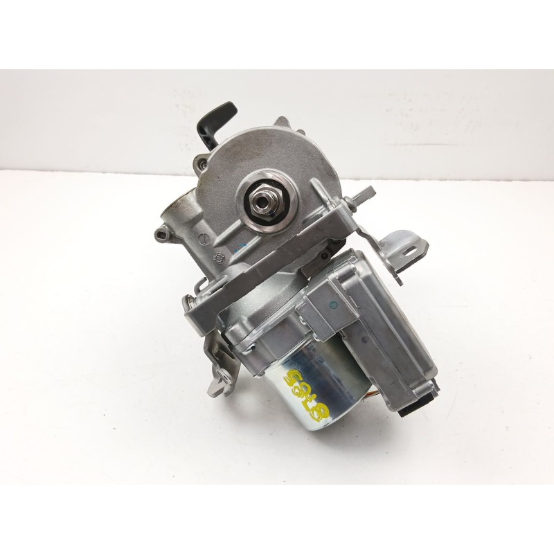 Recambio de bomba direccion electrica para renault captur i (j5_, h5_) 1.2 tce 120 referencia OEM IAM 488100991R  