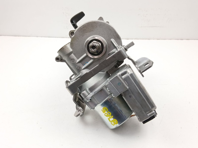 Recambio de bomba direccion electrica para renault captur i (j5_, h5_) 1.2 tce 120 referencia OEM IAM 488100991R  