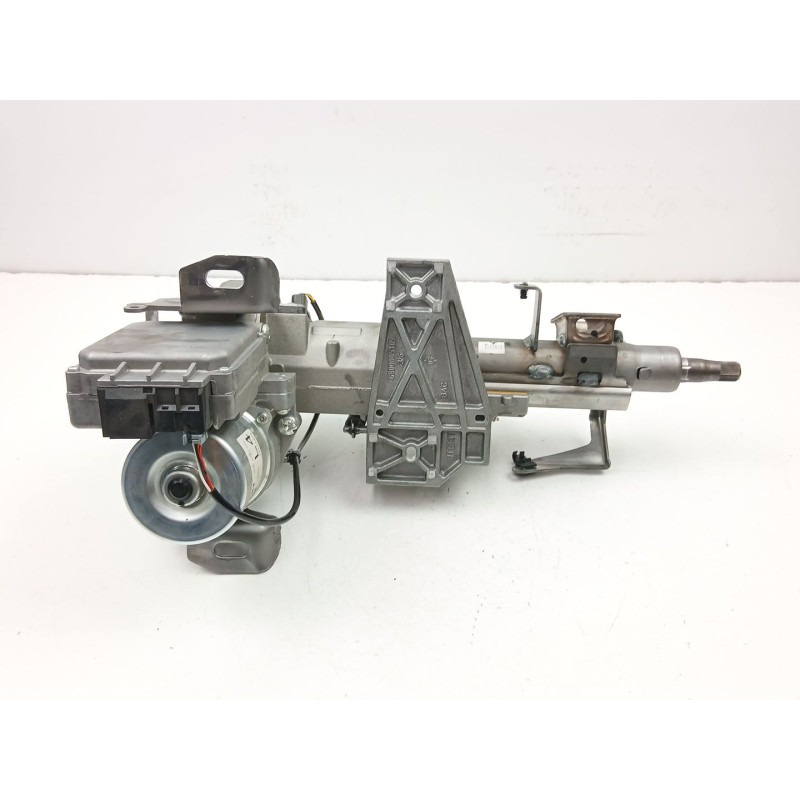 Recambio de bomba direccion electrica para renault captur i (j5_, h5_) 1.2 tce 120 referencia OEM IAM 488100991R  