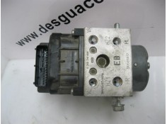 Recambio de abs : opel astra : 1.7 td -z17dtl (80,24cv) [2004] para opel astra 1.7 td -z17dtl referencia OEM IAM 0265216651   2