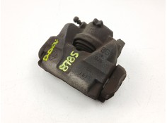 Recambio de pinza freno delantera derecha para renault captur i (j5_, h5_) 1.2 tce 120 referencia OEM IAM 410018218R  
