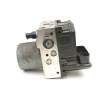 Recambio de abs para alfa romeo gt (937_) 1.9 jtd (937cxn1b) referencia OEM IAM 46847306 0265225226 