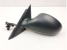 Recambio de retrovisor izquierdo para seat cordoba (6l2) 1.9 tdi referencia OEM IAM 6L1857507T  