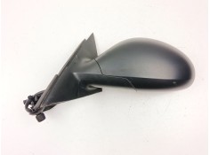 Recambio de retrovisor izquierdo para seat cordoba (6l2) 1.9 tdi referencia OEM IAM 6L1857507T   2