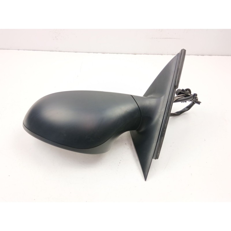 Recambio de retrovisor izquierdo para seat cordoba (6l2) 1.9 tdi referencia OEM IAM 6L1857507T  