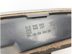 Recambio de piloto porton izquierdo para seat cordoba (6l2) 1.9 tdi referencia OEM IAM 6L5945093  6L5945107 2