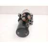 Recambio de motor arranque para citroën c2 (jm_) 1.4 hdi referencia OEM IAM 5802Y4 8EA011610181 