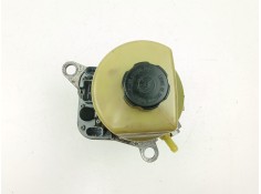 Recambio de bomba direccion electrica para ford focus c-max (dm2) 1.6 tdci referencia OEM IAM 4M513K514AD   2