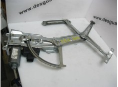 Recambio de elevalunas del-izdo : opel astra : 1.7 td -z17dtl (80,24cv) [2004] para opel astra 1.7 td -z17dtl referencia OEM IAM