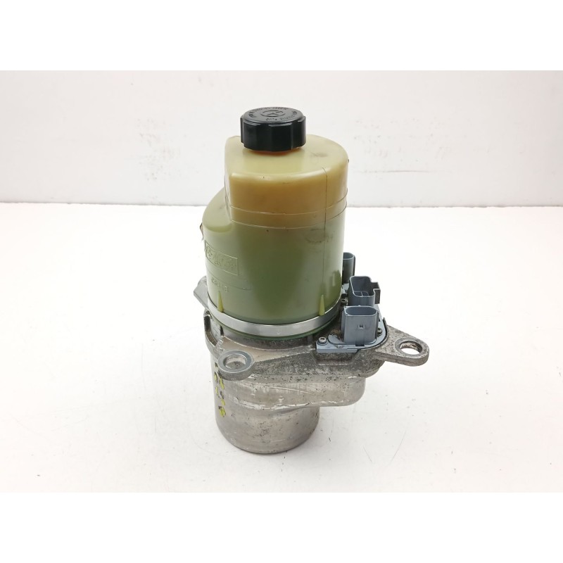 Recambio de bomba direccion electrica para ford focus c-max (dm2) 1.6 tdci referencia OEM IAM 4M513K514AD  